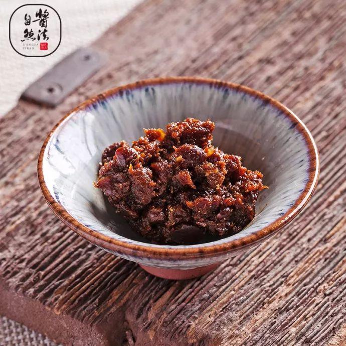 牛！海宁这4种美食亮相国际旅游商品博览会！你吃过吗？