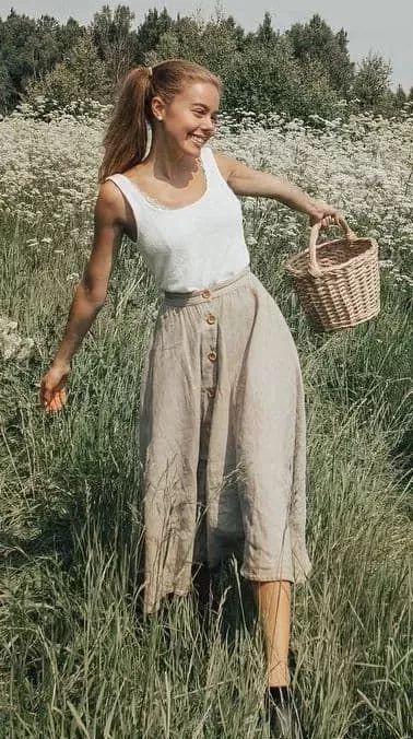 dior小粉瓶香水,dior香水好看的瓶子