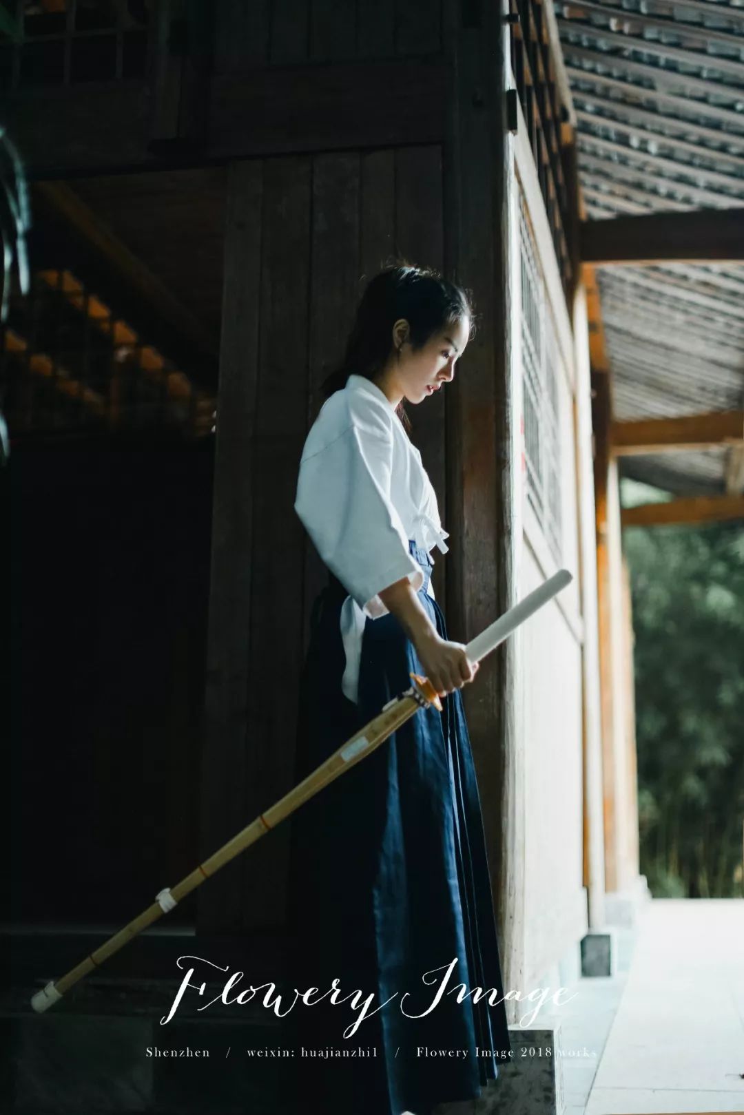 深圳推荐拍照地,深圳高逼格适合拍照的地方