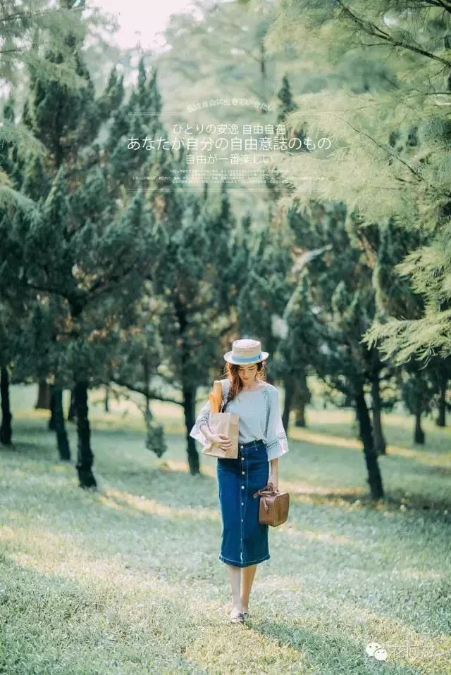 深圳推荐拍照地,深圳高逼格适合拍照的地方