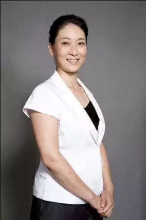 绉戞櫘鐨偆涓轰粈涔堜細鏅掗粦,鐨偆涓轰粈涔堜細鏅掗粦绉戞櫘