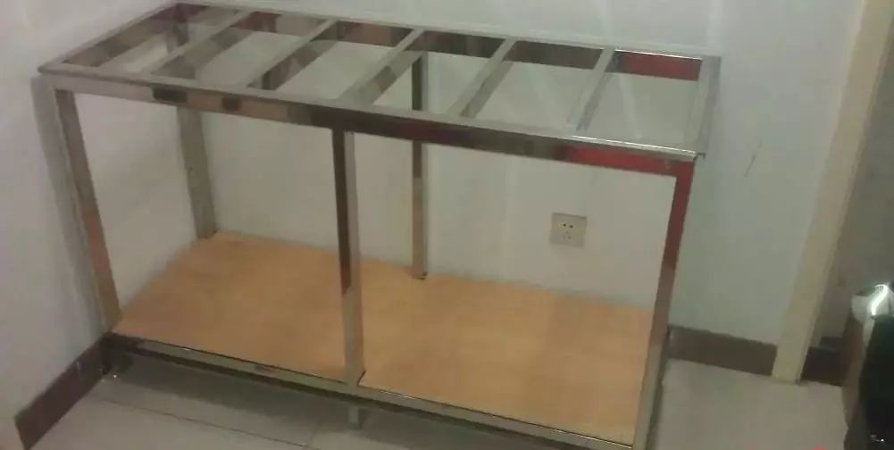 3000左右diy主机,3000元diy