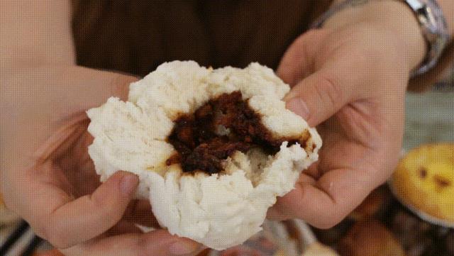 海鲜随便吃…还奖100块？遇上哈尔滨这家新店开业，减肥*党**哭了