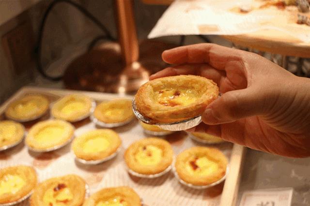 海鲜随便吃…还奖100块？遇上哈尔滨这家新店开业，减肥*党**哭了