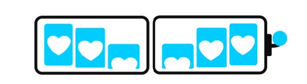 「好消息」“梅”好物小店试营业啦