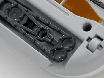 日本人都用这款除螨仪,除螨仪第三代