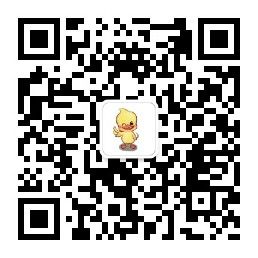 青年人应该关注的公众号,年轻人关注最多的抖音号