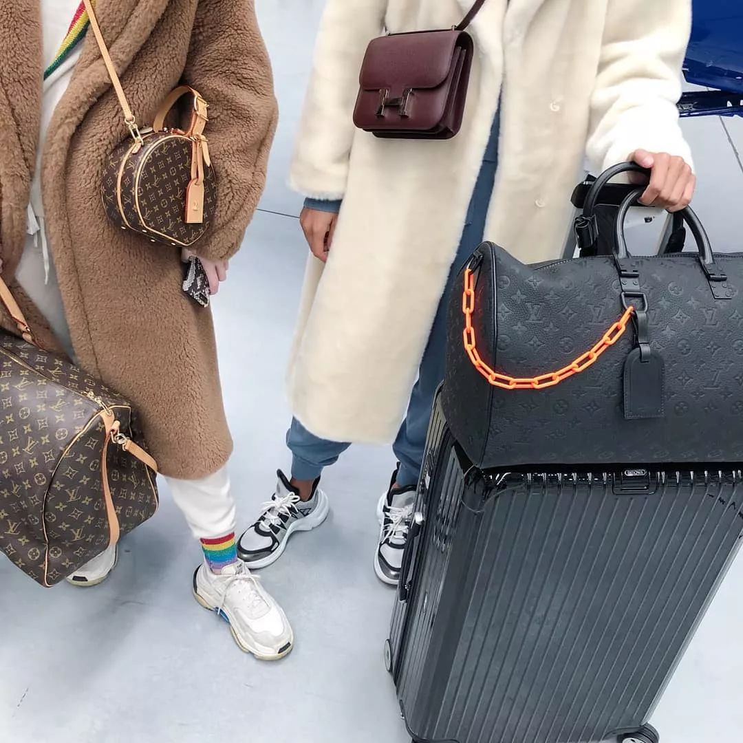 杨幂再次带火最新单品,杨幂最近带货