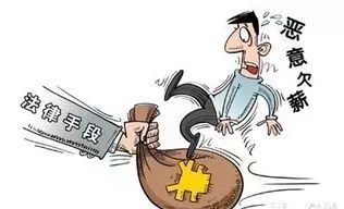 2023劳动者权益保护,如何保护4050人员的劳动权益