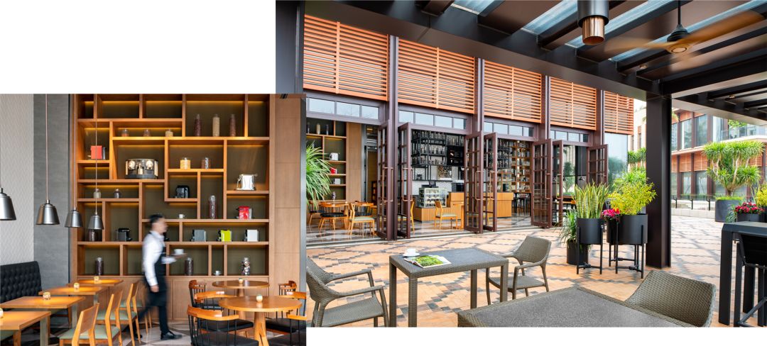 ceo的成员有哪些,ceo住什么样的房子