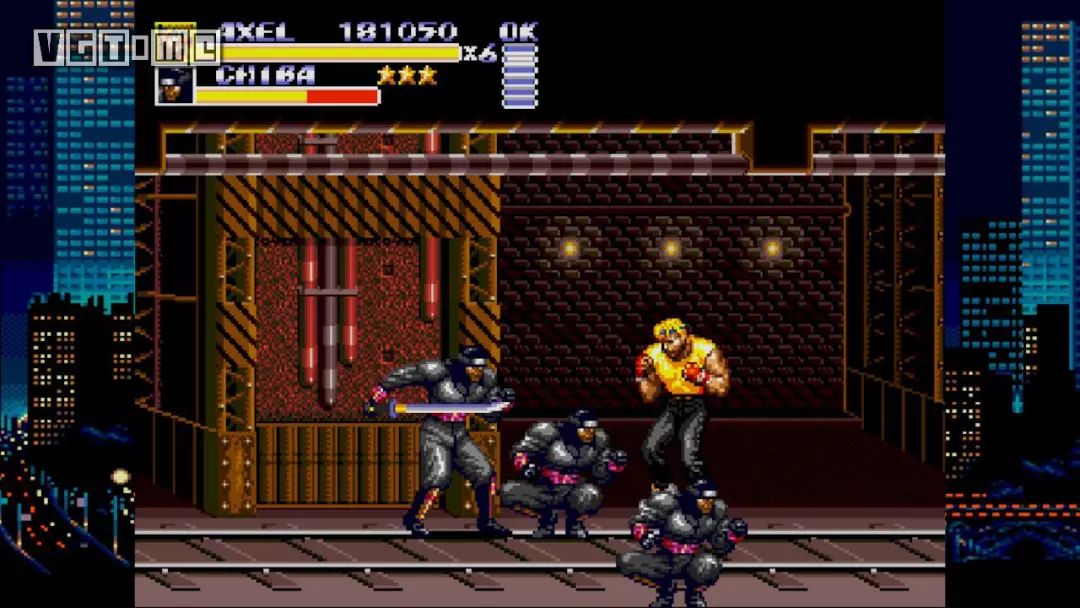 所有世嘉md经典游戏,世嘉md经典游戏排名