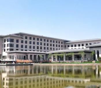 滨海旅游攻略五一假期生活,泰达旅游攻略必买