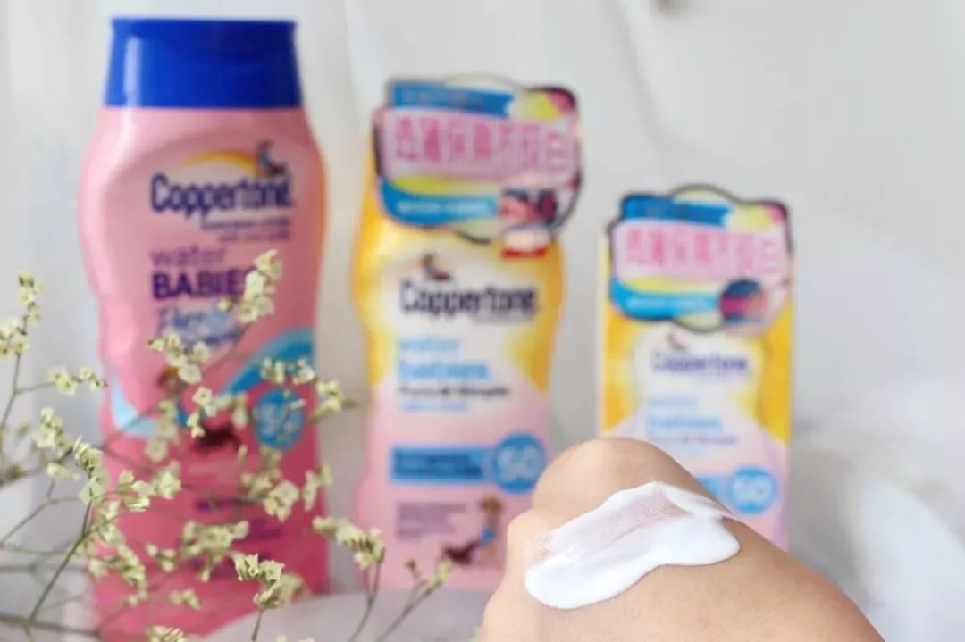 春天不防晒夏天徒伤悲,春天不防晒皮肤老得快