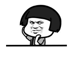 银川到关山草原自驾游攻略,关山草原自驾一日游攻略