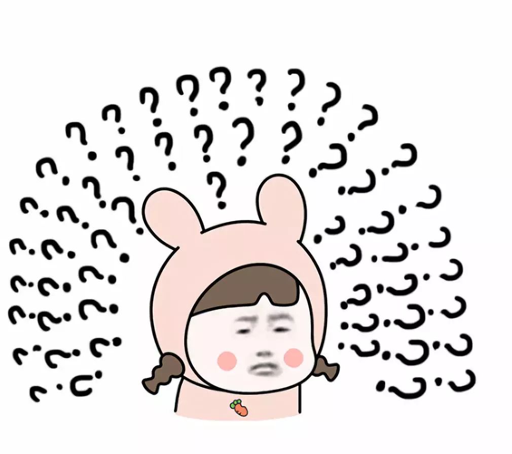 花5千买一双拖鞋,花5800买双拖鞋