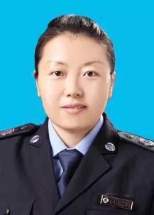 2021五四青年奖章获奖者名单,第二届南阳市青年五四奖章公示