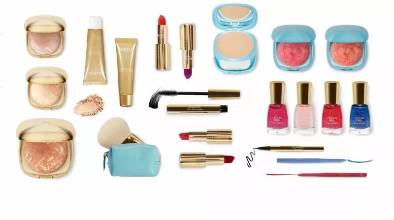 全球新品速递030：丝芙兰接连上架成分*党**新品/KOL联名新品不再只是挂名