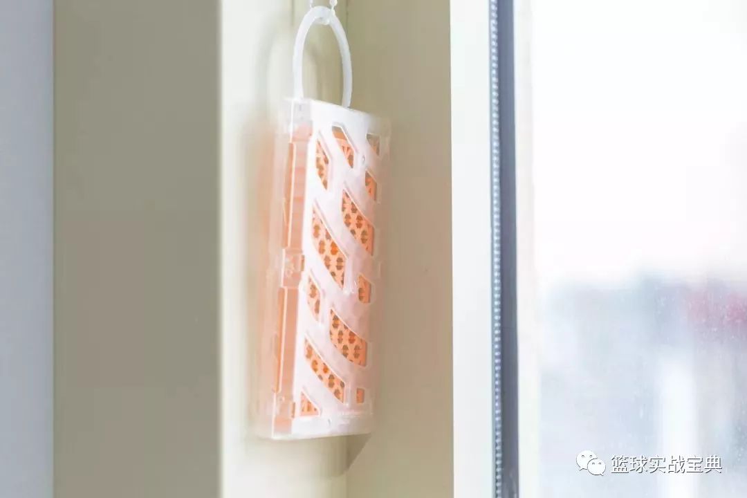 日本黑科技隐形蚊帐随手一挂,最新黑科技蚊帐