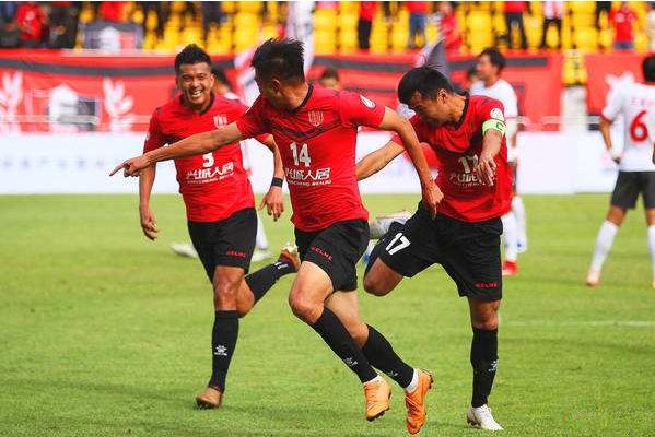 喜大普奔的信息,喜大普奔新闻视频