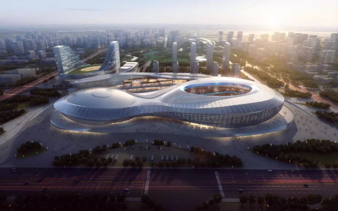 喜大普奔的信息,喜大普奔新闻视频