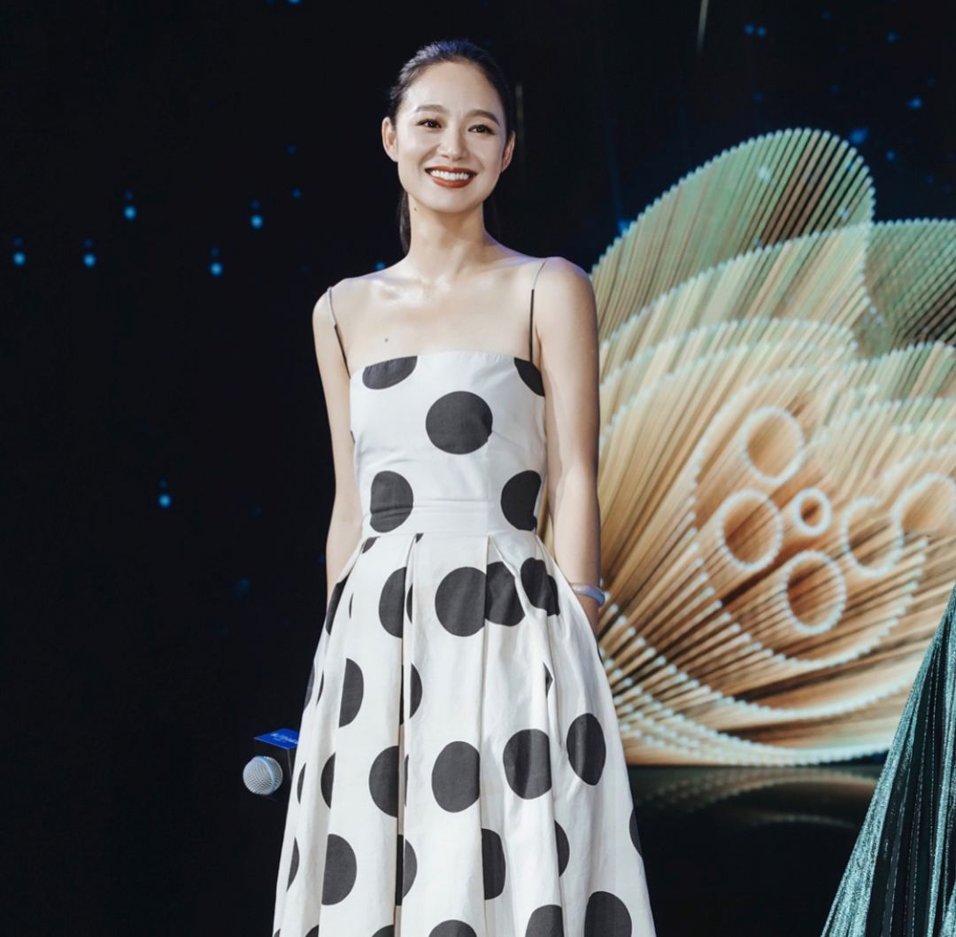 童星逆袭视频,童星有哪些成功转型