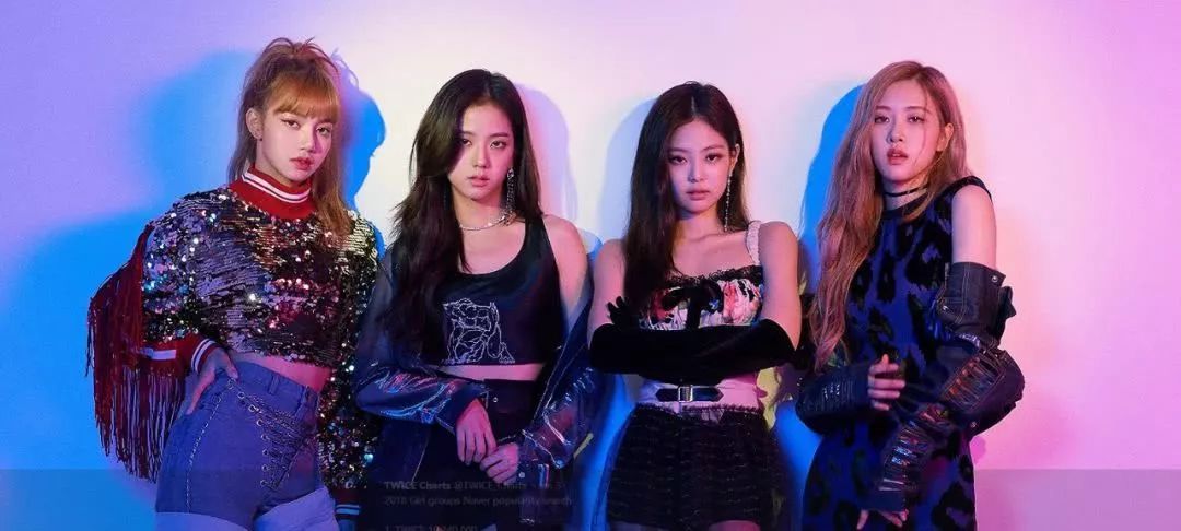 童星逆袭视频,童星有哪些成功转型