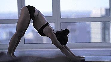 童星逆袭式长大后的样子,童星逆袭到世界冠军