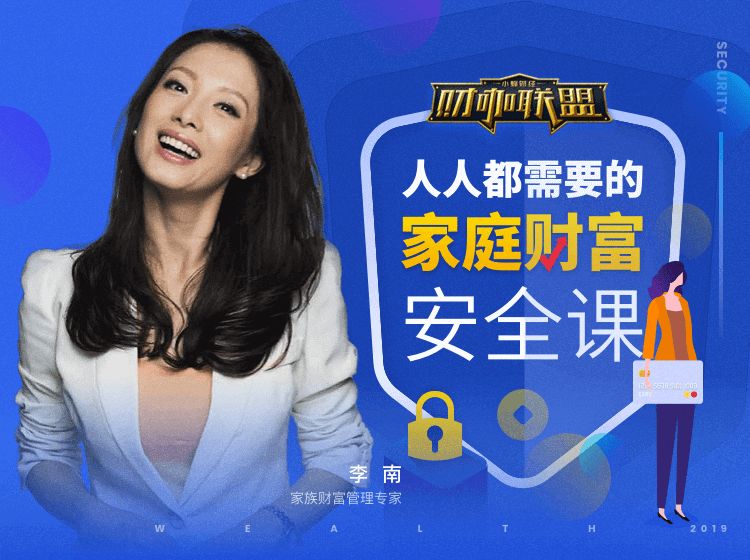 强势股大跌买入选股公式,低迷期大盘选股公式