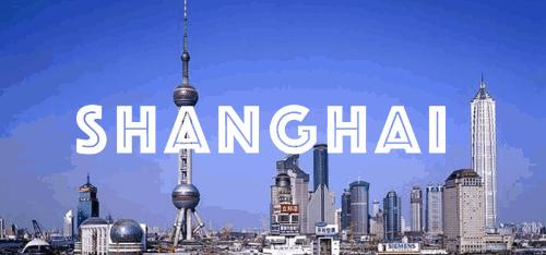 开箱检测穿不透衣服,开箱测试东西