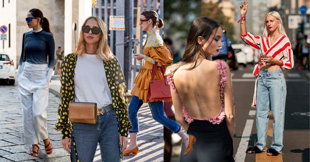 开箱检测穿不透衣服,开箱测试东西