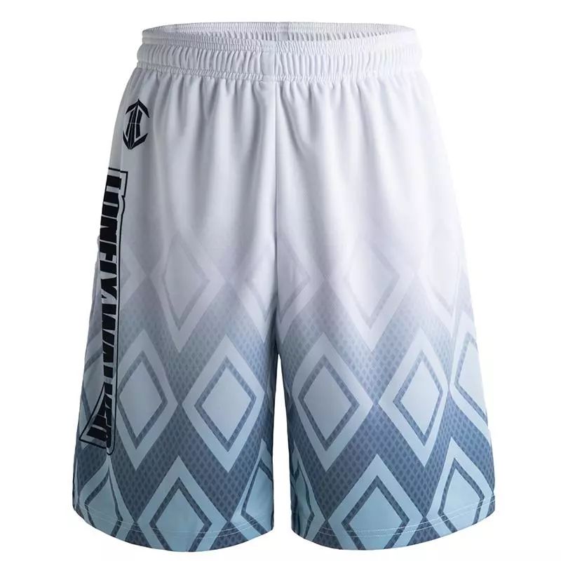 aj白黑红和黑红脚趾哪个好,aj11low黑红脚趾低帮真假鉴定方法