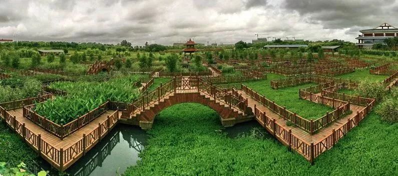 厦门攻略来厦门一定要看的攻略,厦门攻略必逛