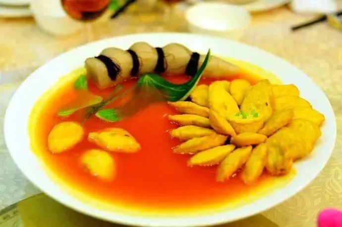 厦门攻略必逛,厦门最详细的攻略来了