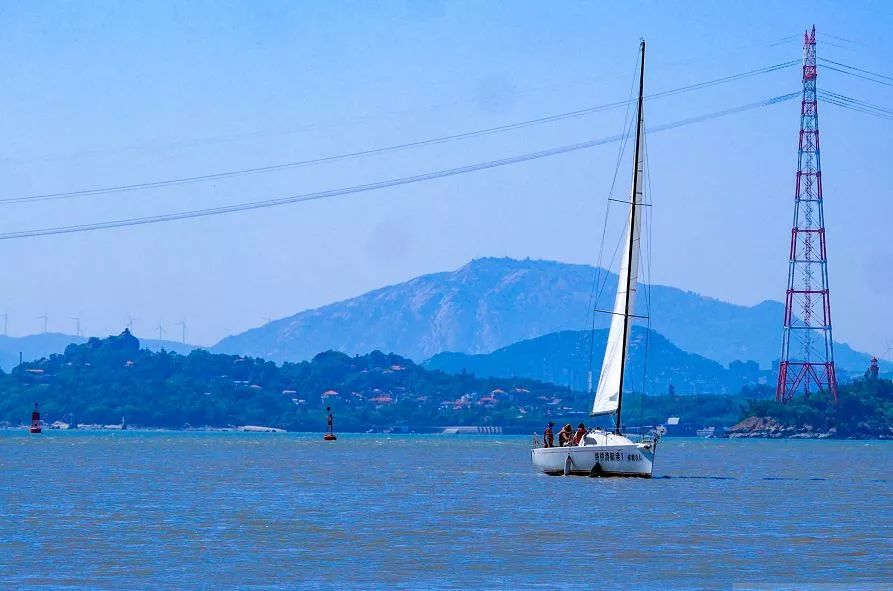 厦门攻略来厦门一定要看的攻略,厦门攻略必逛