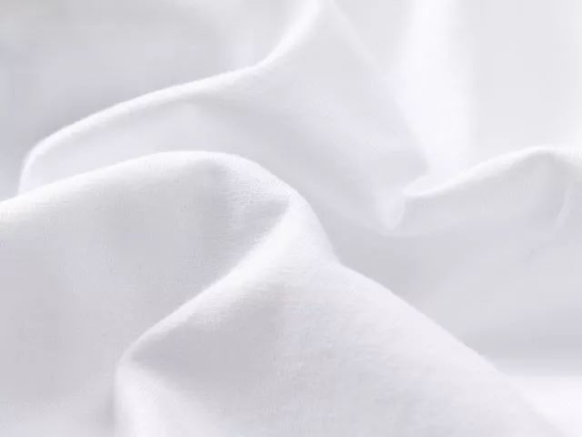 如此好穿的童装，老母亲想来个10套