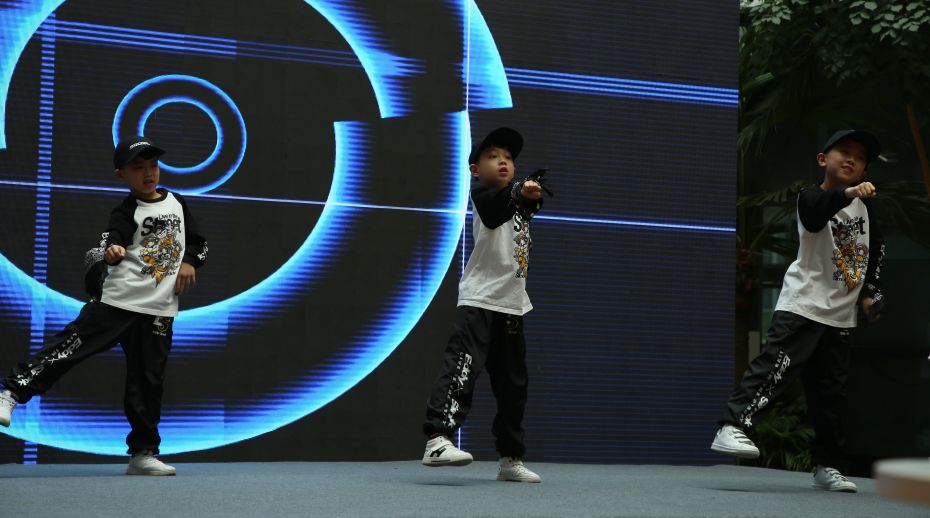 河北邢台五一假期怎么安排,邢台市五一放假通知来了