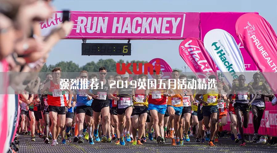 英国留学行前准备大全,留学英国一定要做的一百件事