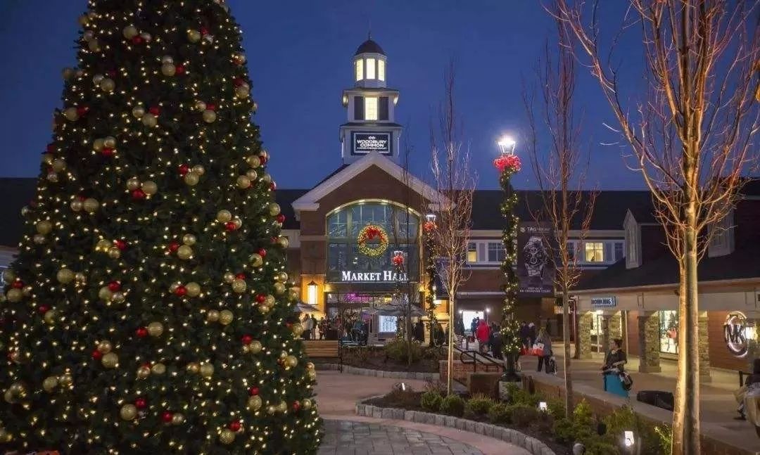 房车美国旅行游记,旅美房车自驾游视频