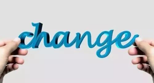 山西有变化吗,山西城乡居民补充养老新政策2021