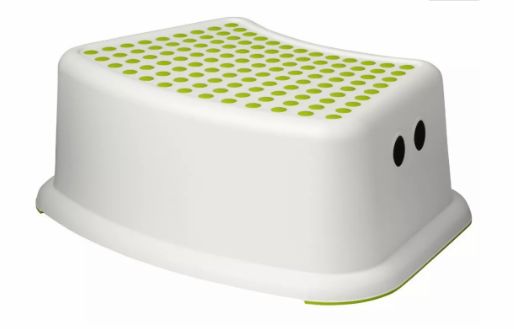 宜家实用用品推荐,宜家最好的家用神器