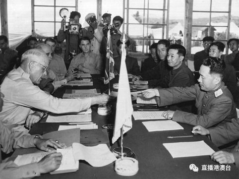 在朝鲜,他为何能做到91岁才退休?