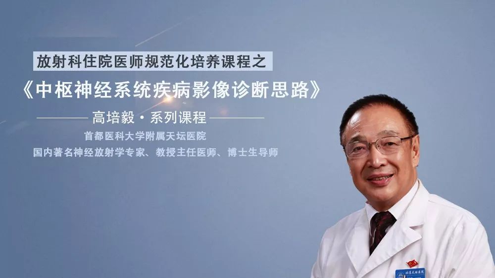 小学学霸学习方法大揭秘,小学学霸学习时间表