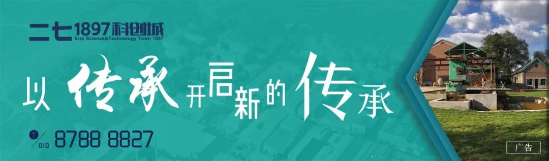 懒人洗衣液一泡就干净,洗衣神器泡一泡就干净不伤皮肤