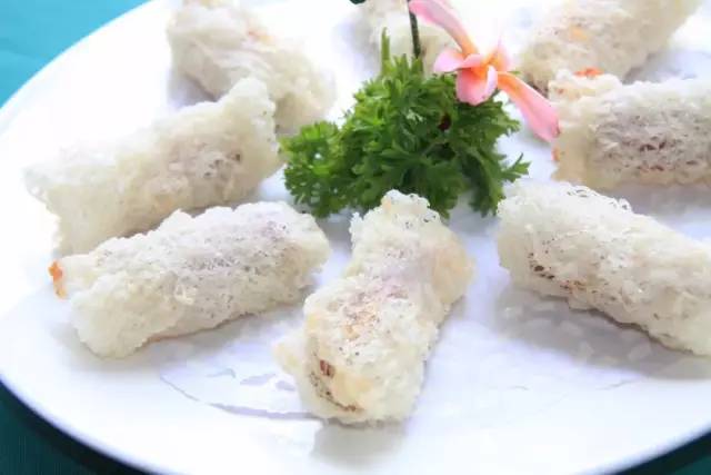 崇左必吃美食,崇左必吃的十种美食