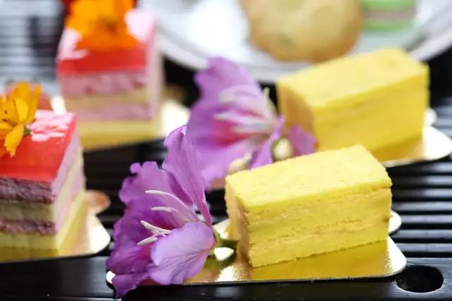 崇左必吃美食,崇左必吃的十种美食