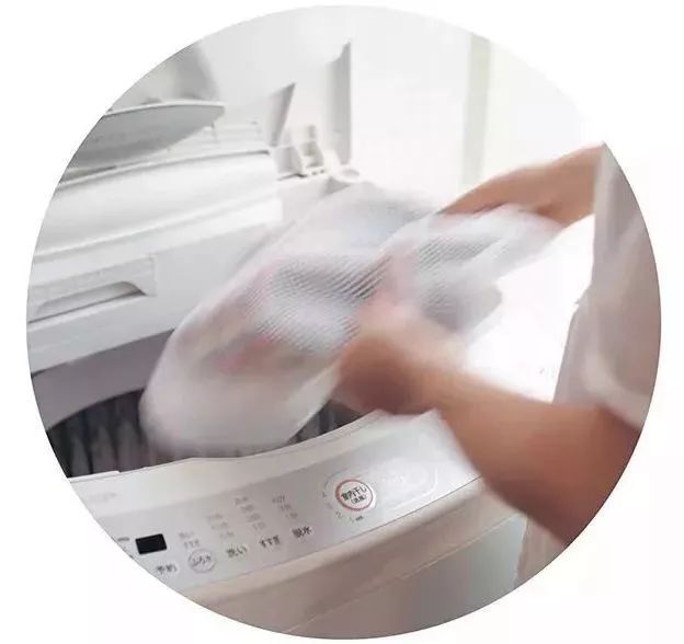 棉拖鞋界的爱马仕,拖鞋中的爱马仕网红拖鞋评测