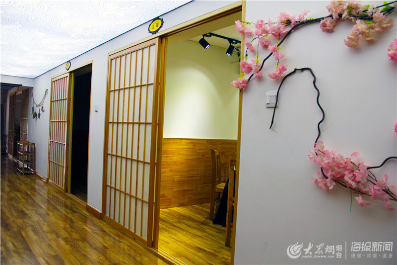 云南特色蒸汽石锅鱼探店视频,鲜潭蒸汽石锅鱼所有菜品推荐