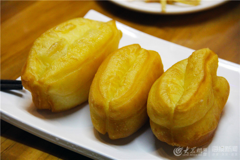 云南特色蒸汽石锅鱼探店视频,鲜潭蒸汽石锅鱼所有菜品推荐