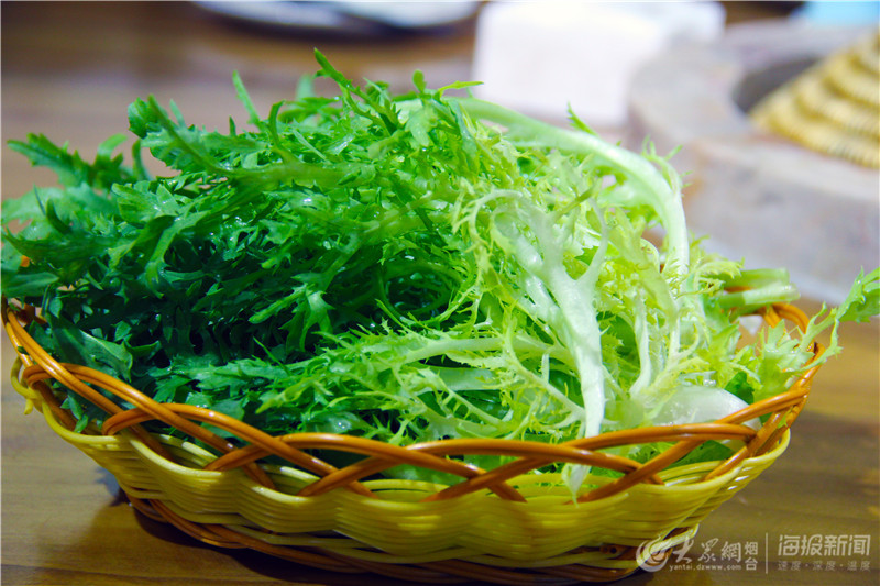 云南特色蒸汽石锅鱼探店视频,鲜潭蒸汽石锅鱼所有菜品推荐