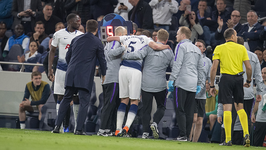 欧冠决赛阿贾克斯vs曼联,欧冠阿贾克斯vs多特蒙德